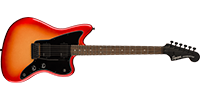 Squier0370335570